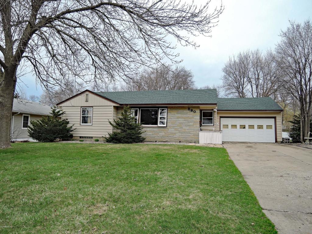 580 Ridge Road Northeast Owatonna, MN 55060 - Photo 1 of 1 Gallery Image 1