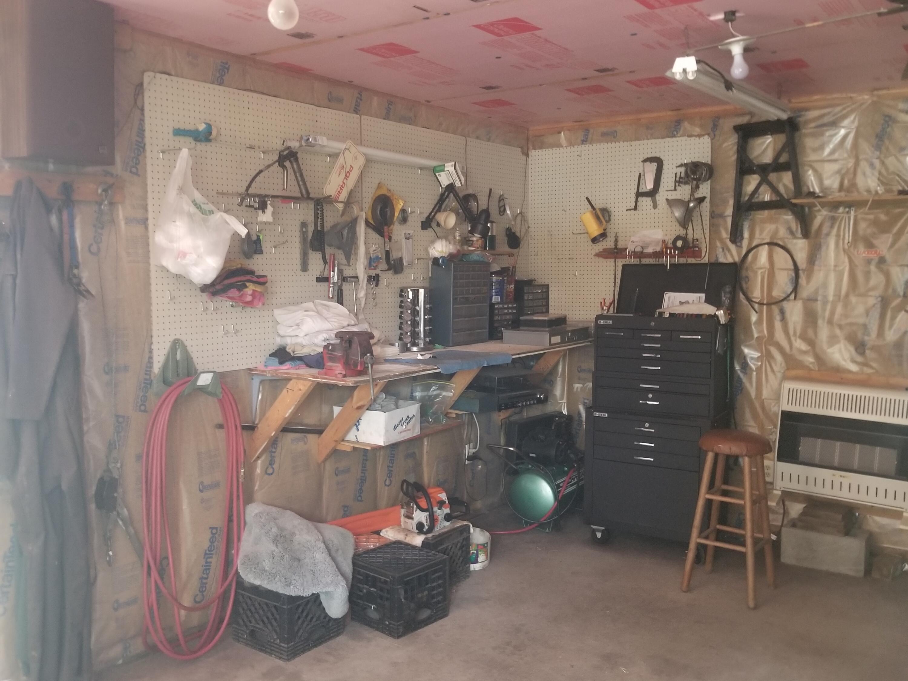810 Dusty Road Irons, MI 49644 - Photo 12 of 29 20230602_122950