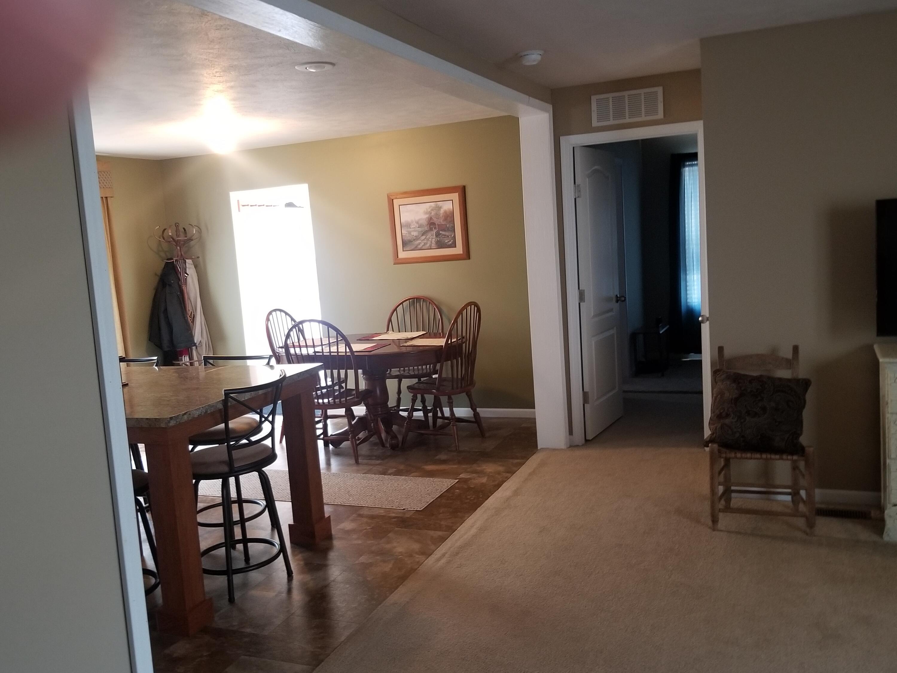 810 Dusty Road Irons, MI 49644 - Photo 26 of 29 20230602_122312