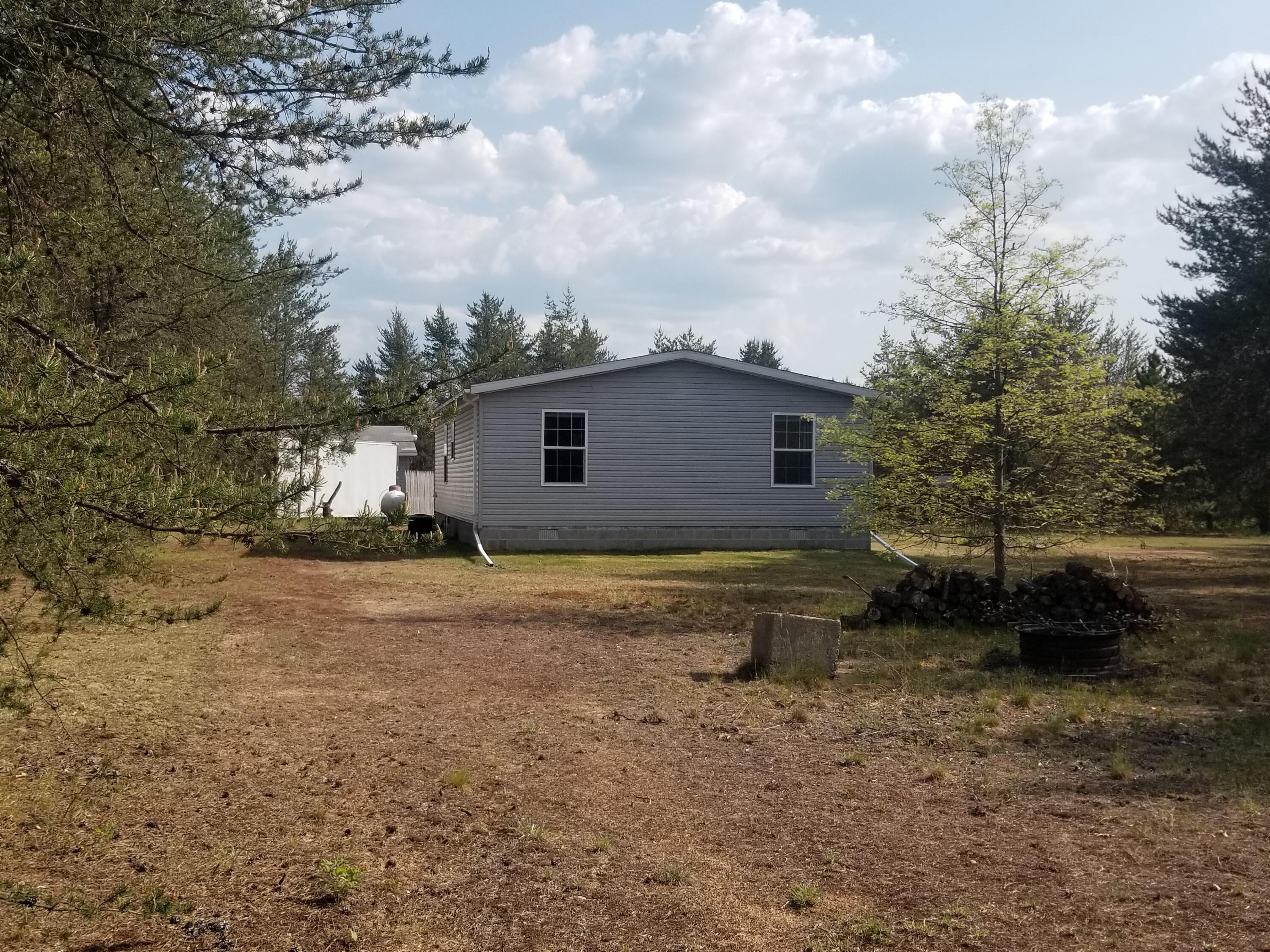 810 Dusty Road Irons, MI 49644 - Photo 3 of 29 20230601_173458