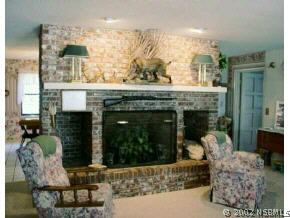 1619 Air Park Road Edgewater, FL 32132 - Photo 3 of 3 Gallery Image 3