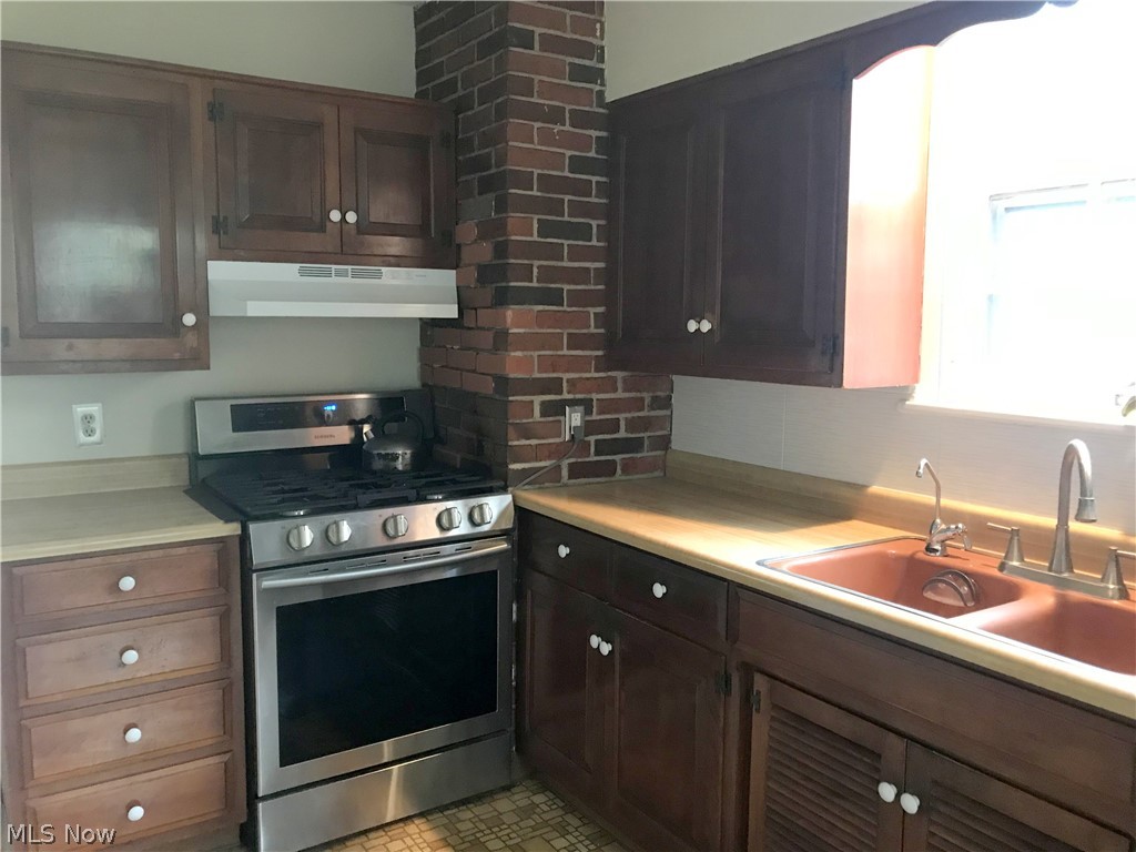 3473 Edison Road Cleveland Heights, OH 44121 - Photo 13 of 28 Gallery Image 13