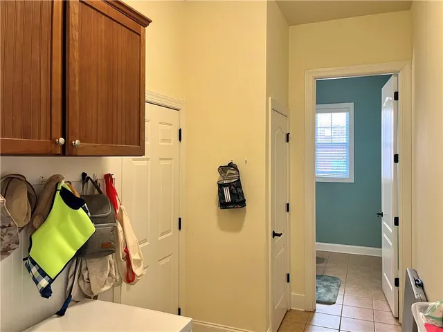 $2,200 | 440 Highgate Drive, Lawrenceville, GA 30046