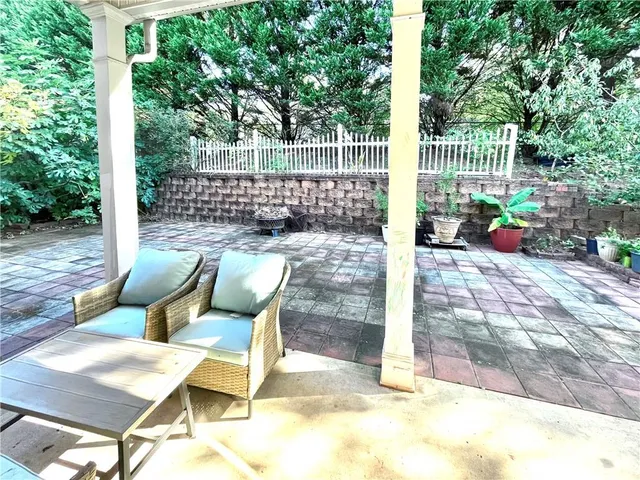 $2,200 | 440 Highgate Drive, Lawrenceville, GA 30046