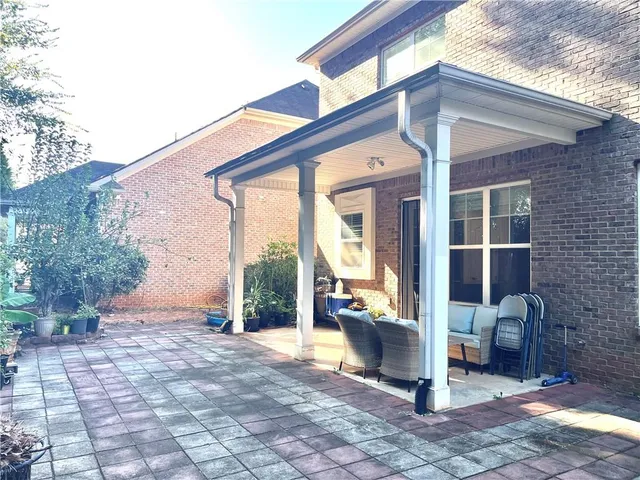 $2,200 | 440 Highgate Drive, Lawrenceville, GA 30046