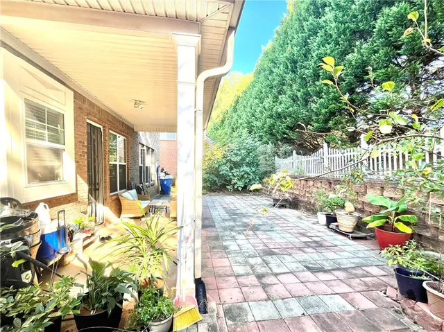 $2,200 | 440 Highgate Drive, Lawrenceville, GA 30046