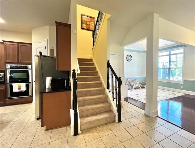 $2,200 | 440 Highgate Drive, Lawrenceville, GA 30046