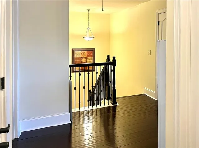 $2,200 | 440 Highgate Drive, Lawrenceville, GA 30046