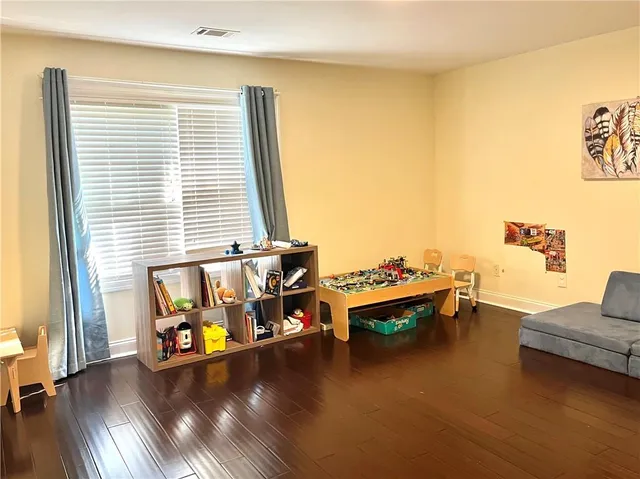 $2,200 | 440 Highgate Drive, Lawrenceville, GA 30046