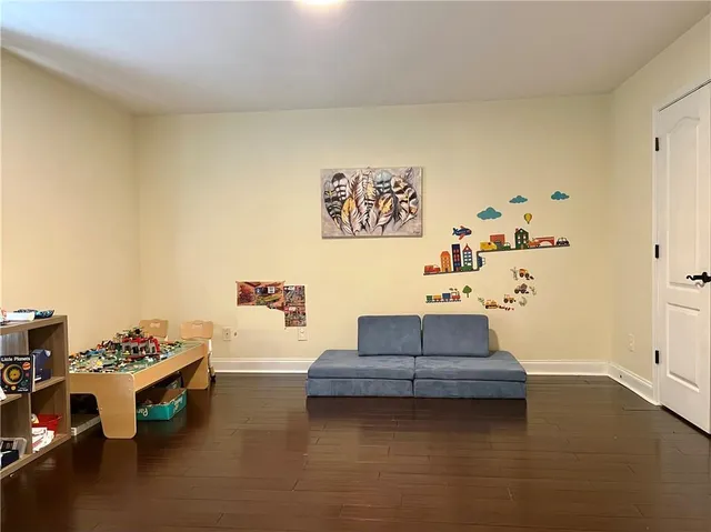 $2,200 | 440 Highgate Drive, Lawrenceville, GA 30046