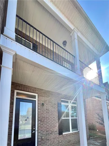 $2,200 | 440 Highgate Drive, Lawrenceville, GA 30046