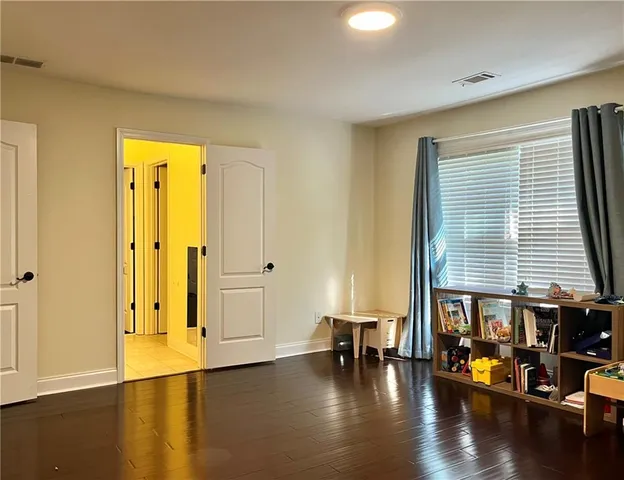 $2,200 | 440 Highgate Drive, Lawrenceville, GA 30046