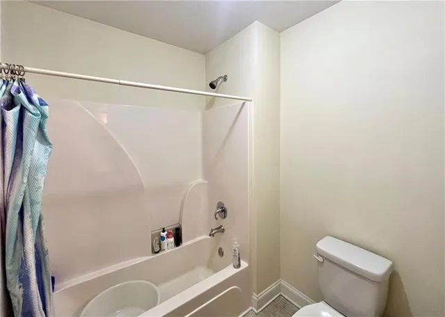 $2,200 | 440 Highgate Drive, Lawrenceville, GA 30046