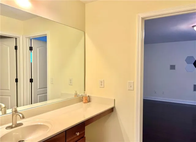 $2,200 | 440 Highgate Drive, Lawrenceville, GA 30046