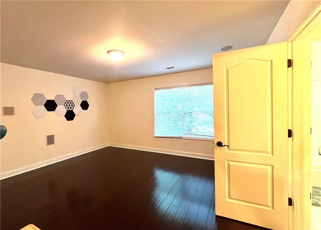 $2,200 | 440 Highgate Drive, Lawrenceville, GA 30046