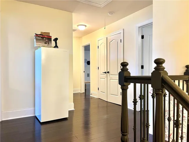 $2,200 | 440 Highgate Drive, Lawrenceville, GA 30046