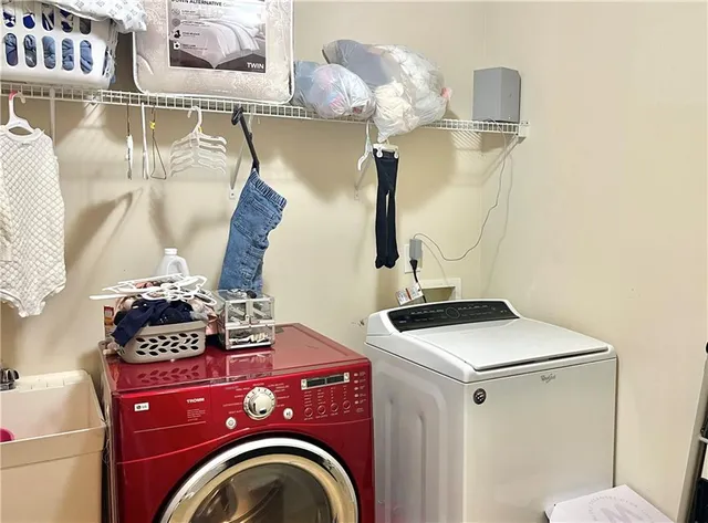 $2,200 | 440 Highgate Drive, Lawrenceville, GA 30046