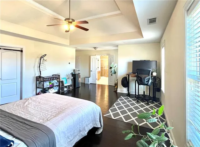 $2,200 | 440 Highgate Drive, Lawrenceville, GA 30046