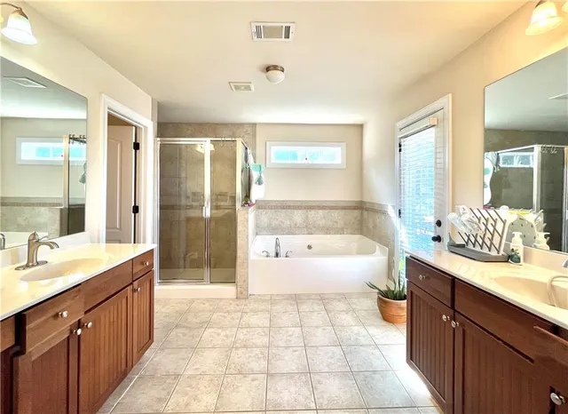 $2,200 | 440 Highgate Drive, Lawrenceville, GA 30046