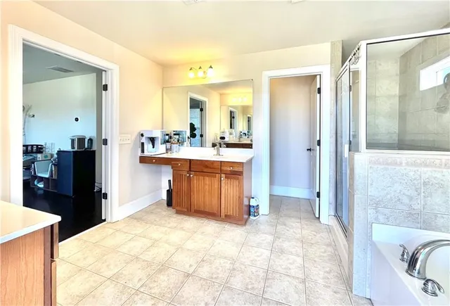 $2,200 | 440 Highgate Drive, Lawrenceville, GA 30046