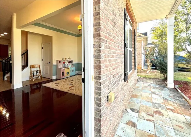 $2,200 | 440 Highgate Drive, Lawrenceville, GA 30046