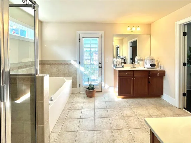 $2,200 | 440 Highgate Drive, Lawrenceville, GA 30046