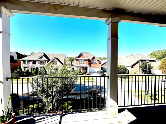 $2,200 | 440 Highgate Drive, Lawrenceville, GA 30046