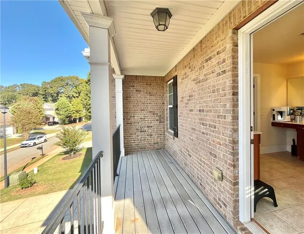 $2,200 | 440 Highgate Drive, Lawrenceville, GA 30046