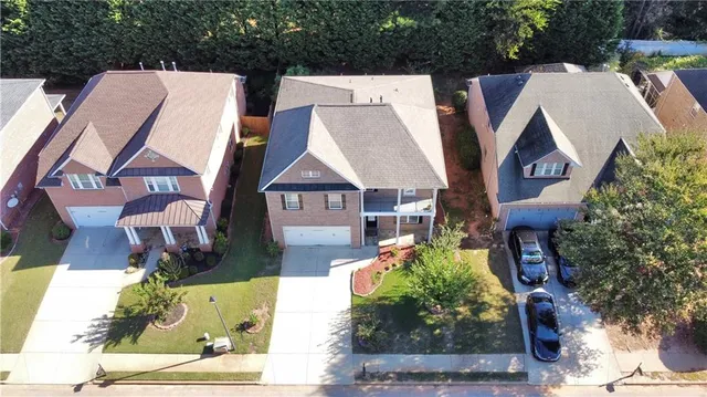 $2,200 | 440 Highgate Drive, Lawrenceville, GA 30046