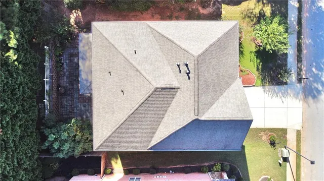 $2,200 | 440 Highgate Drive, Lawrenceville, GA 30046