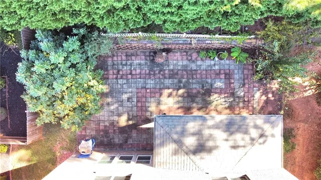 $2,200 | 440 Highgate Drive, Lawrenceville, GA 30046