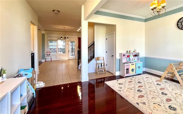 $2,200 | 440 Highgate Drive, Lawrenceville, GA 30046