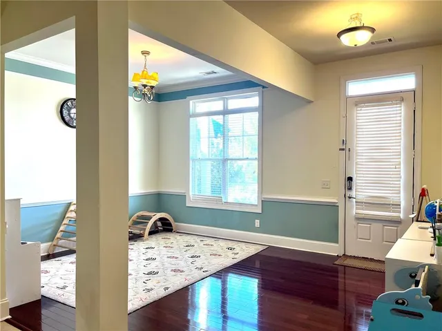 $2,200 | 440 Highgate Drive, Lawrenceville, GA 30046