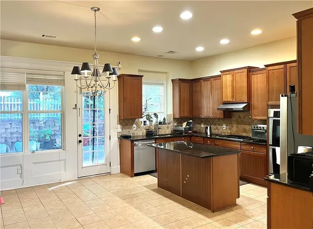 $2,200 | 440 Highgate Drive, Lawrenceville, GA 30046