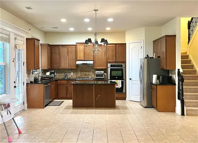 $2,200 | 440 Highgate Drive, Lawrenceville, GA 30046