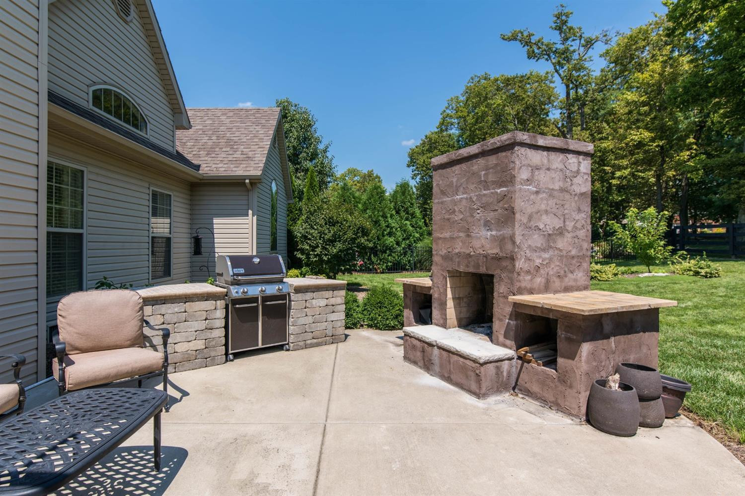 4032 Greentree Road Versailles, KY 40383 - Photo 56 of 56 Photo 56