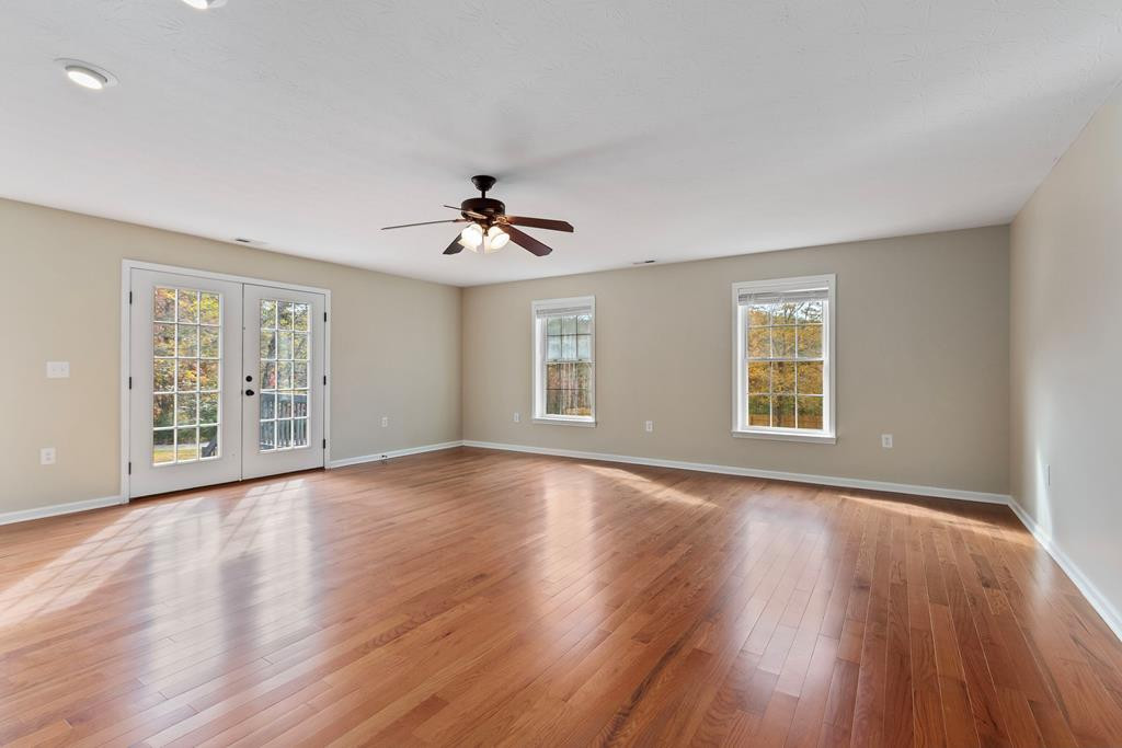 2229 Caney Creek Road Murphy, NC 28906 - Photo 24 of 71