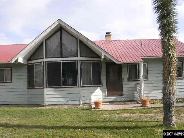 11480 Chestnut Street Reno, NV 89506 - Photo 1 of 8 Photo 1