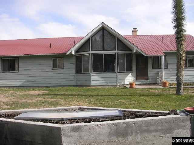 11480 Chestnut Street Reno, NV 89506 - Photo 2 of 8 Photo 2