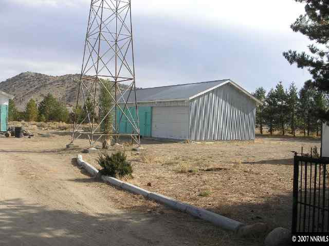 11480 Chestnut Street Reno, NV 89506 - Photo 5 of 8 Photo 5