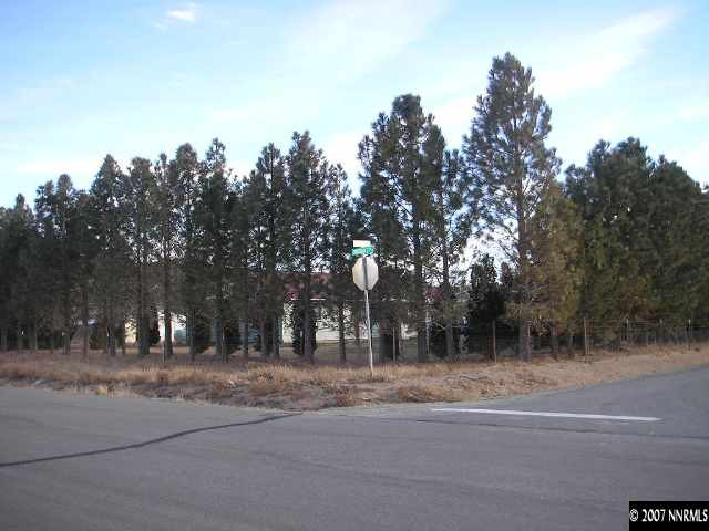 11480 Chestnut Street Reno, NV 89506 - Photo 8 of 8 Photo 8