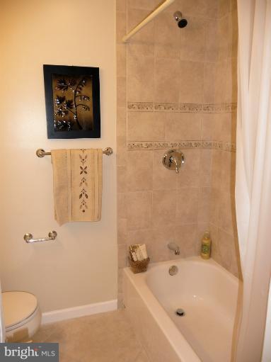 5709 Norton Road Alexandria, VA 22303 - Photo 29 of 30 Completely Renovated
