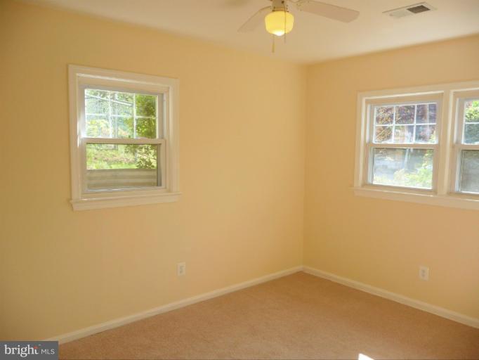 5709 Norton Road Alexandria, VA 22303 - Photo 5 of 30 Bedroom