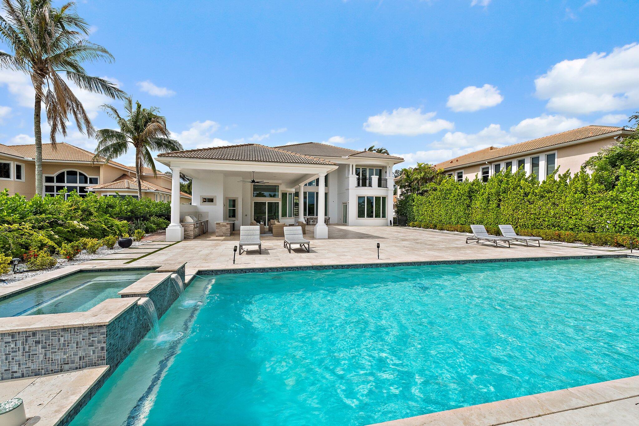 187 Elena Court Jupiter, FL 33478 - Photo 90 of 105 IMG_1538