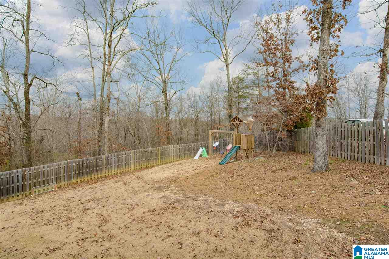 2153 Chelsea Ridge Drive Columbiana, AL 35051 - Photo 42 of 42