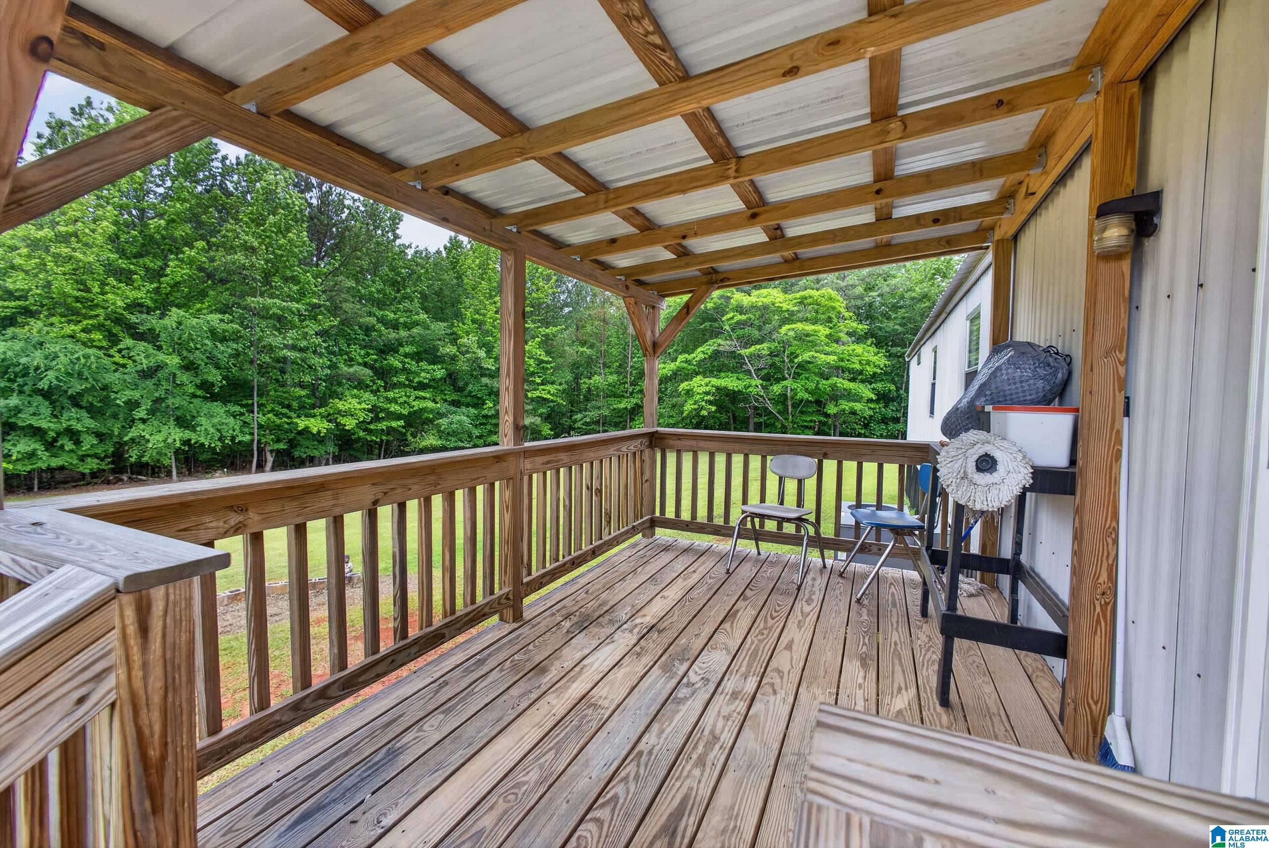 625 Hazelbrook Lane Alpine, AL 35014 - Photo 11 of 53