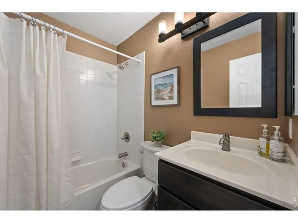 $975,000 | 1410 Wildrose Drive, Longmont, CO 80503