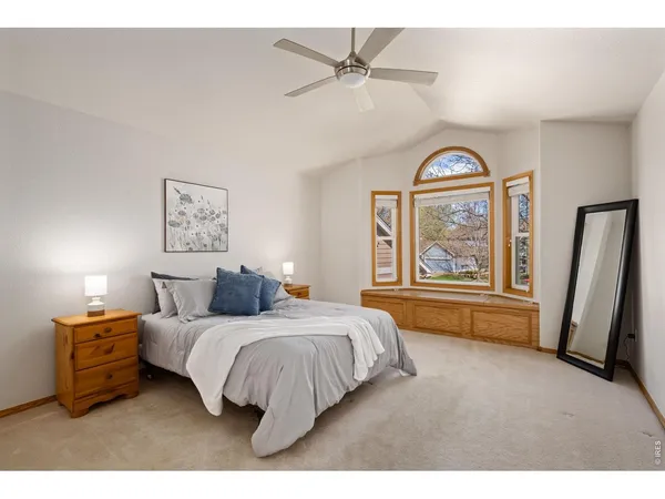 $975,000 | 1410 Wildrose Drive, Longmont, CO 80503