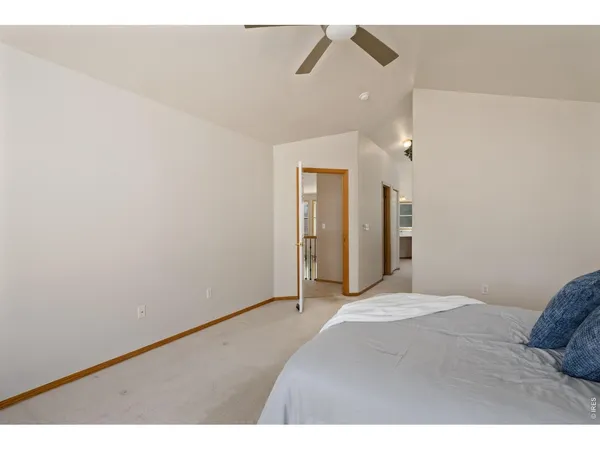 $975,000 | 1410 Wildrose Drive, Longmont, CO 80503