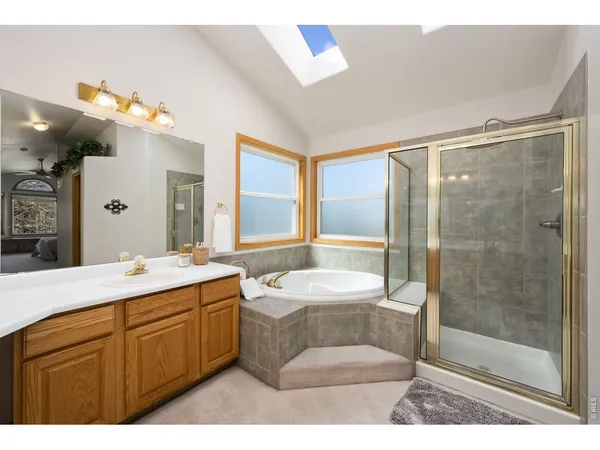 $975,000 | 1410 Wildrose Drive, Longmont, CO 80503